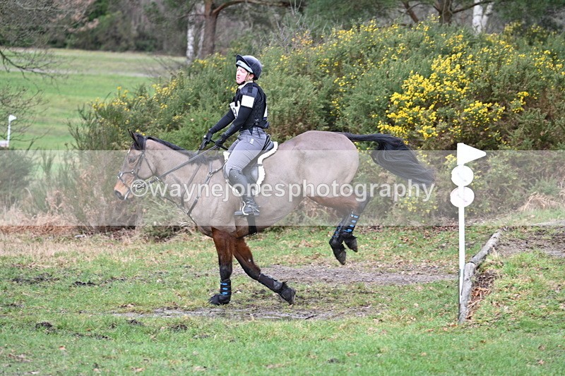 WJ7_7933 - Time 10:47 to 11:06