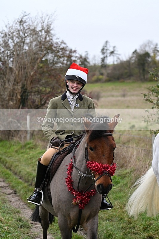 WJ7_0840 - First Seen