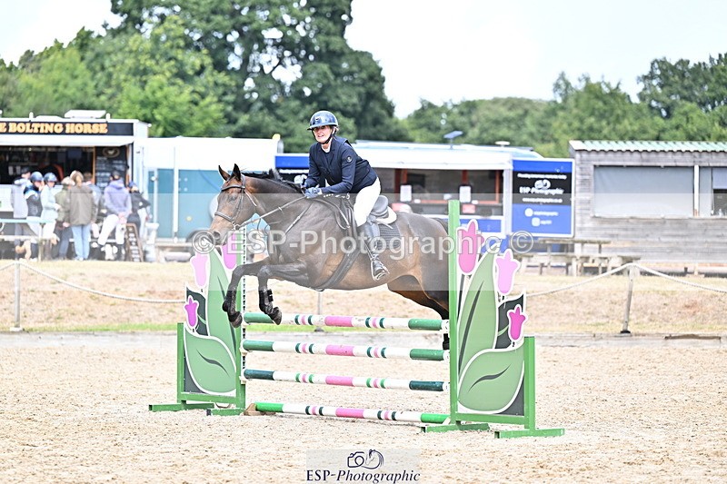 250829A-130623-01715 - Cls 8 95cm Amateur Quali