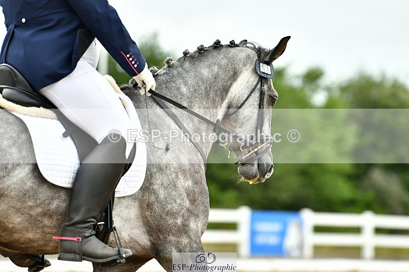 230702A-102330-08370 - Cls 23 Prelim 19