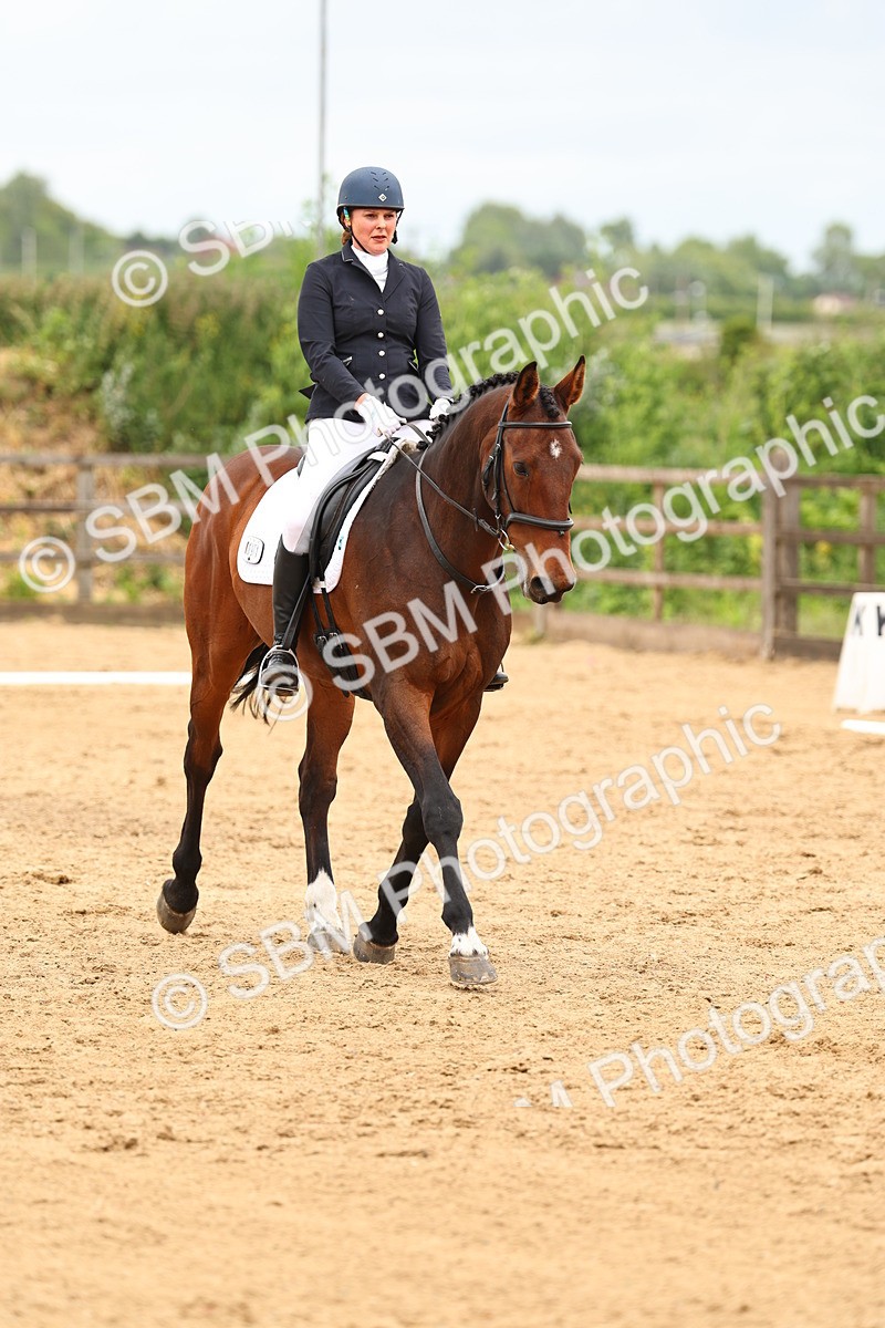 SBM_003189 - Class 7 - Novice 2