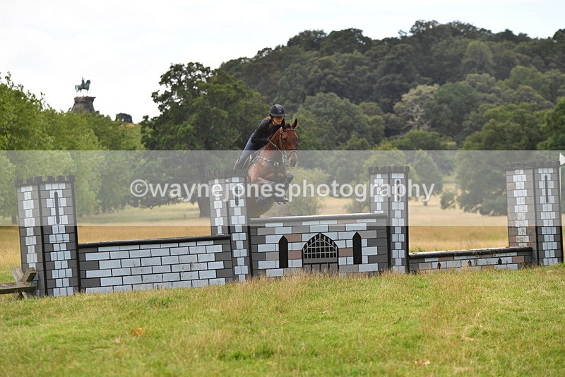 WJ5_9558 - Time at Jump 09:22 to 10:43