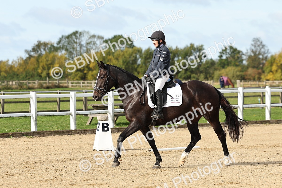 SBM_003437 - Class 68 - Novice 2 Combined Training