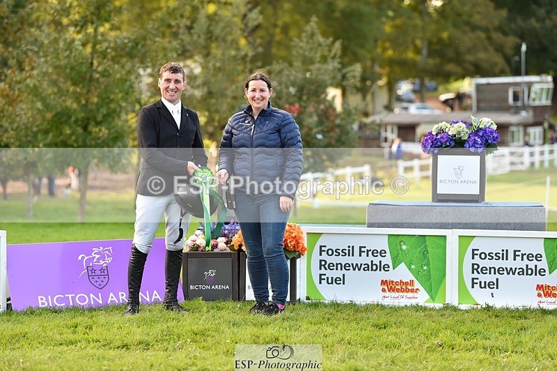 231022-162048-30131 - CCI-S 3 Star Presentations