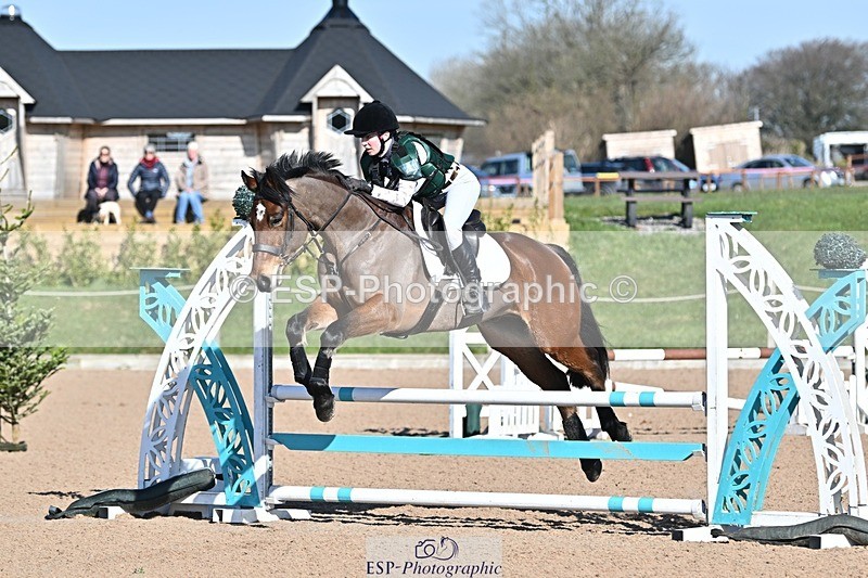 250301-111336-00807 - 80cm