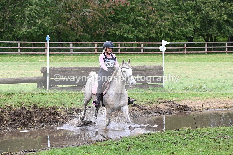 WJ6_8016 - Time at Photographer 13:49 to 14:15