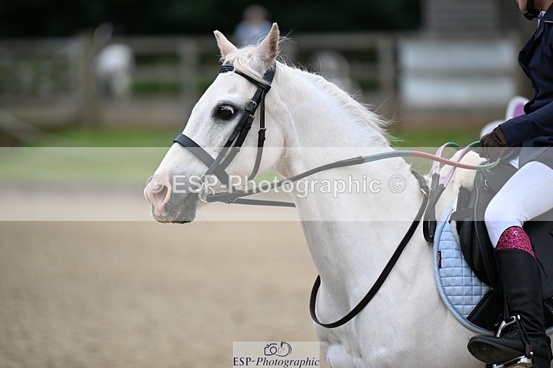 250622A-094141-00351 - Cls 1 40cm