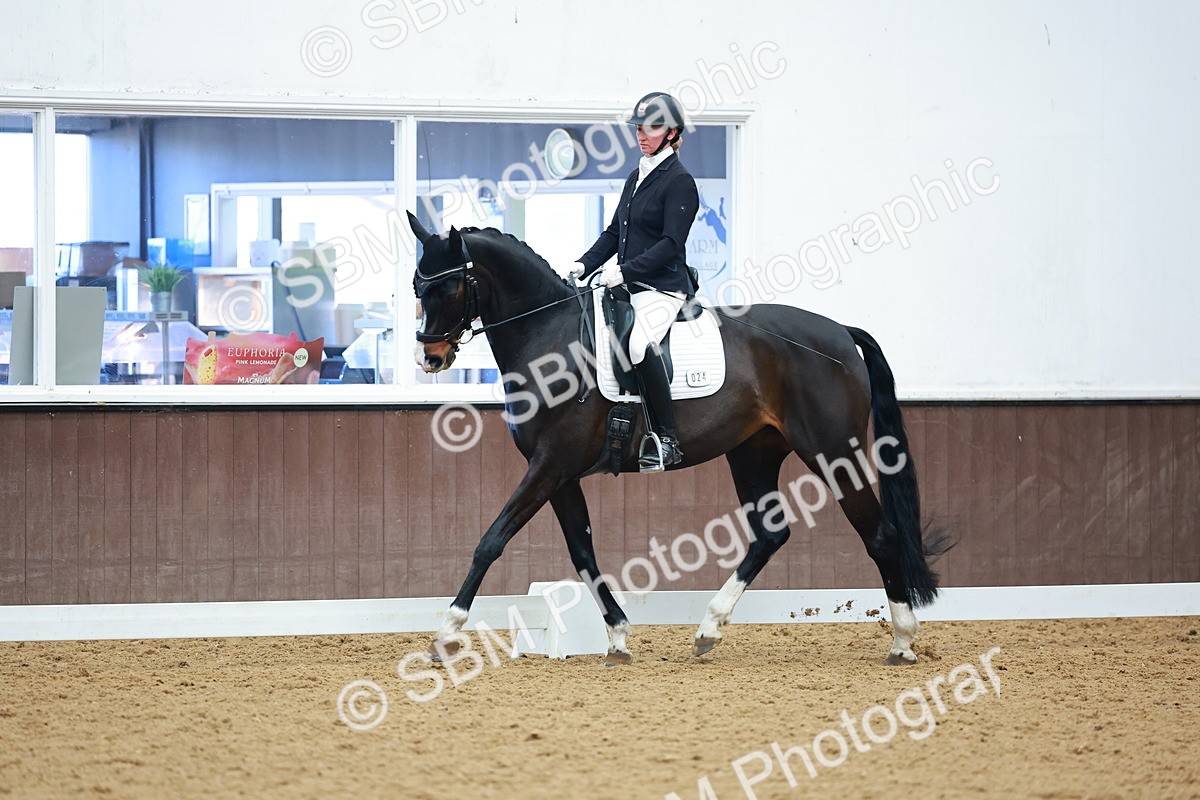 0B8A5135 - Class 11 - M5