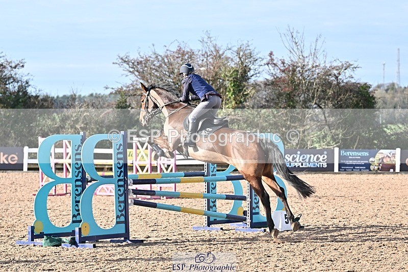 251126-120042-00397 - Cls 3 Snr 1.05m