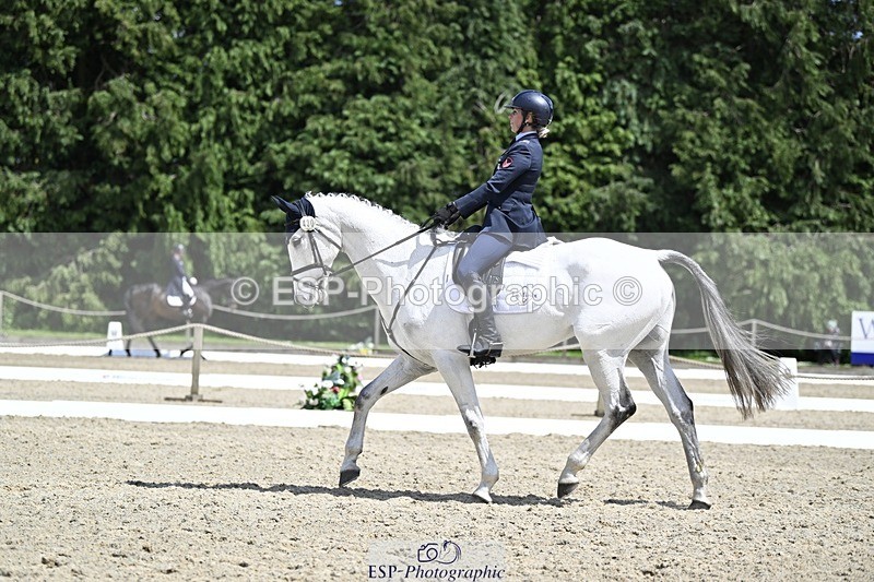 240523-141757-04953 - 430-DHI_JACKPOT-Vittoria_Panizzon