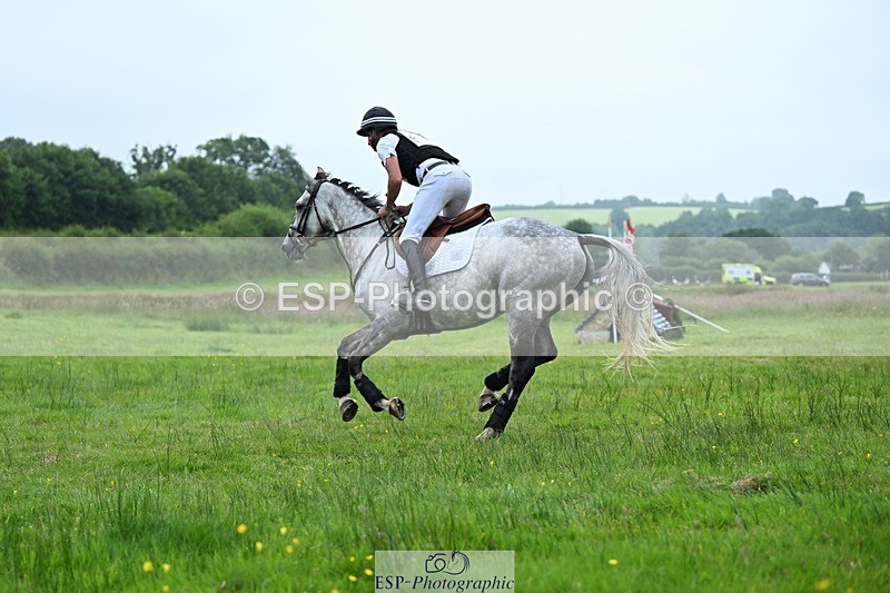 240623-175304-08061 - BE Novice XC