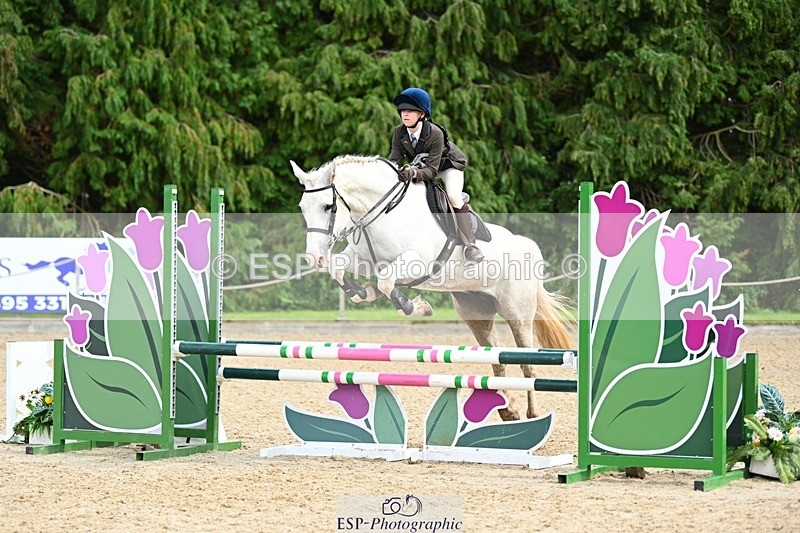 230826-143107-20148 - Round 2 13.50 - 14.40 coursewalk