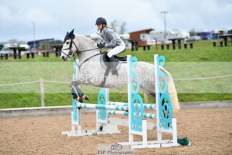 240309A-131725-01006 - Cls 19+20 Club and Schools 80cm