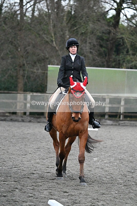 WJ7_3501 - Time 09:00 to 10:17