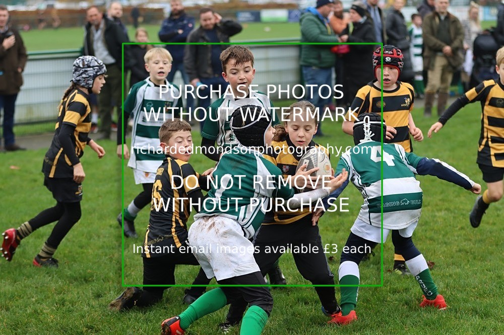 IMG_1267 - Kendal Rugby Under 10's (3/11/24)