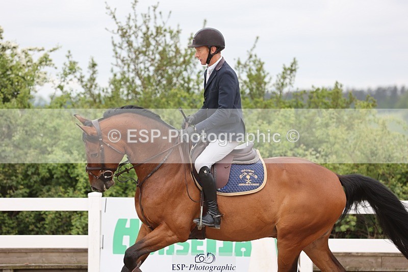 250508-091134-00063 - Cls 6 Snr British Novice and 90cm Open