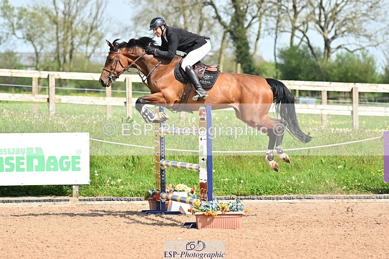 240510A-154109-08412 - Cls 23 Talent Seeker Inc 7yr old Jump Off and Presentations