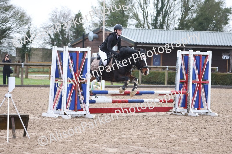 20260201-0325 - Class 2 - 70cm