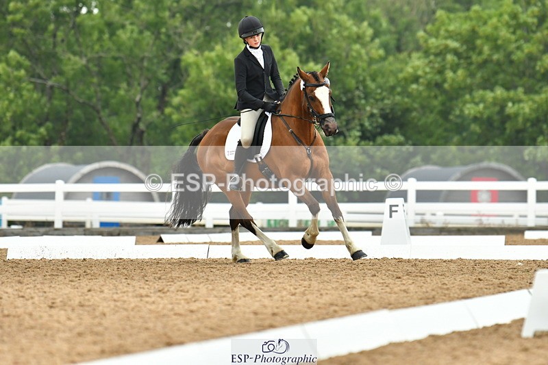 230708A-115338-02652 - Prelim 13