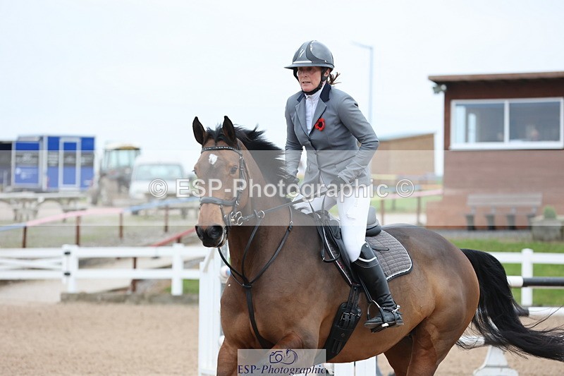 241101A-145810-02713 - FRI Cls 7 Grade B&C Champ Qualifier