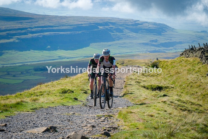 DSCF2237 - 3PeaksCX 2025
