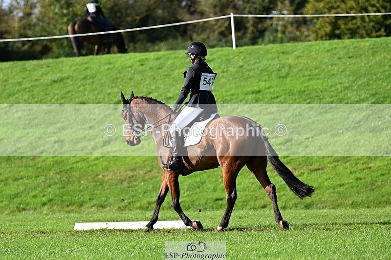 241025-113123-07152 - 547-Lara.Salter-NAOMIE.VAN.DE.BROUWERSHOEVE