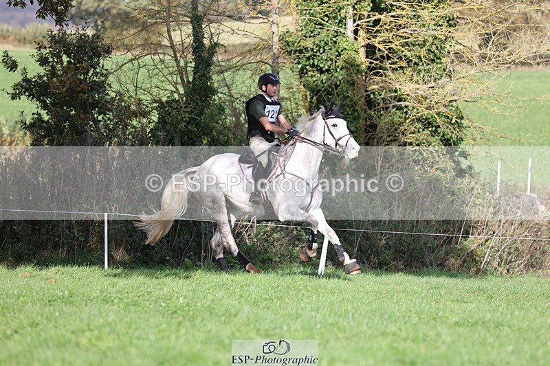 241025-123959-08117 - 121-Tommy.Greengard-EL.PORVENIR.LUIGI