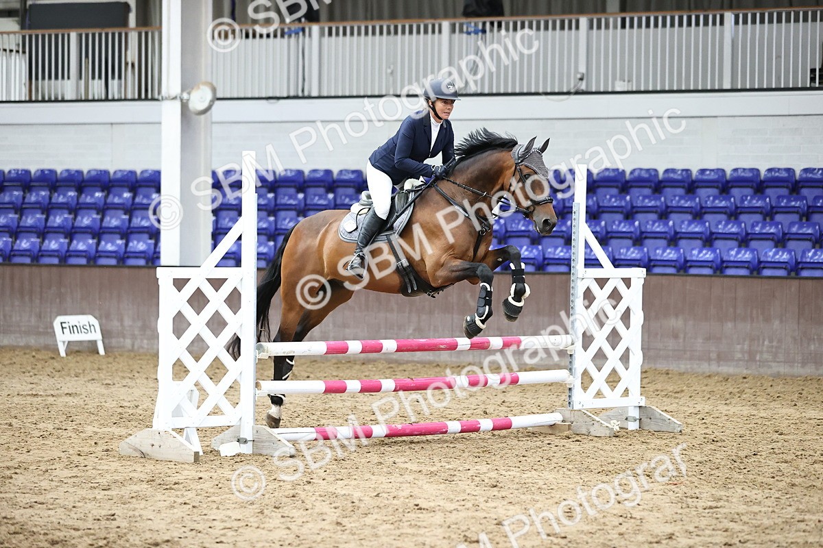 SBM_003099 - SJ - 80cm
