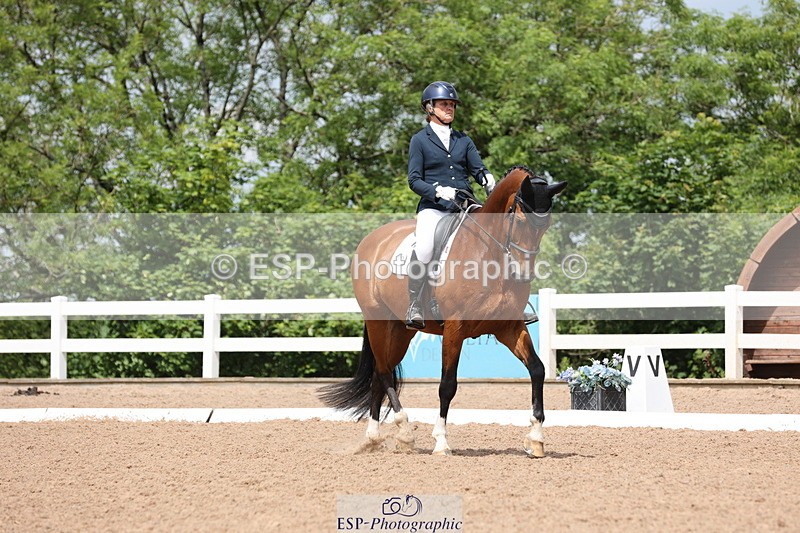 240621A-122941-00748 - Cls 12 BD Music Medium