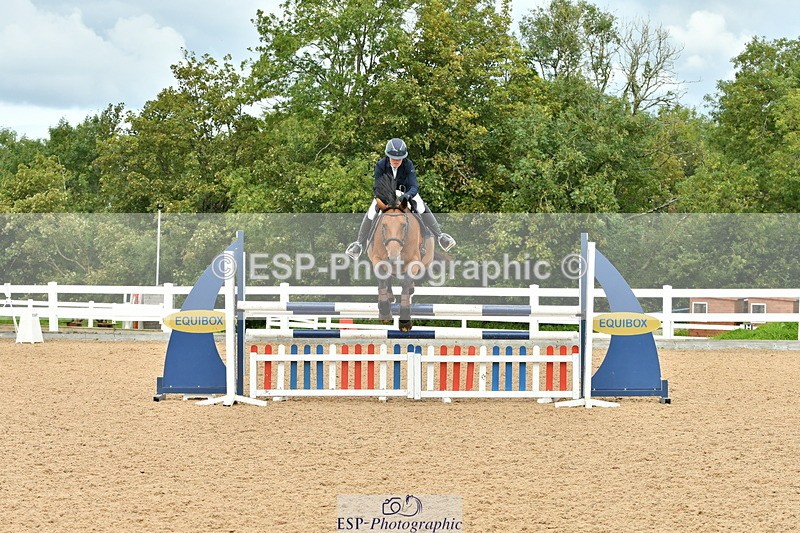 230830A-123428-00803 - Cls 3 Snr 1.05m