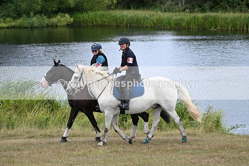 WJ7_6256 - Time 12:15 to 13:21