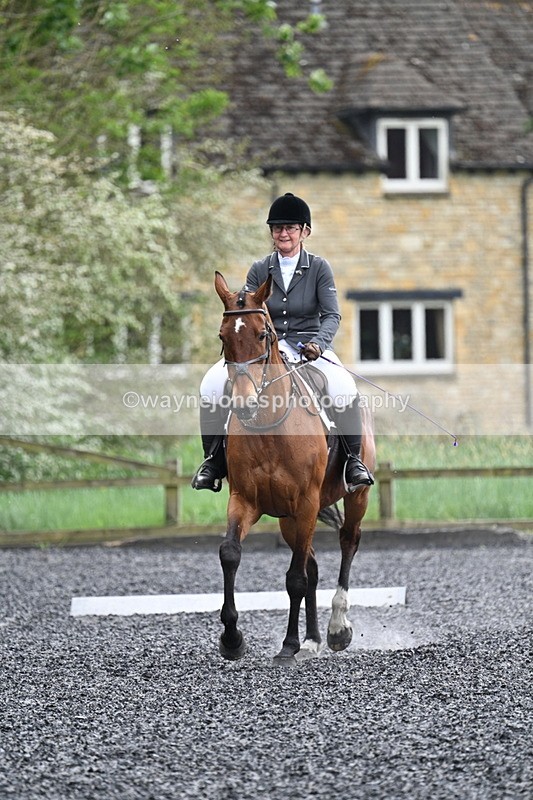 WJ7_1135 - Time 14:16 to 14:55