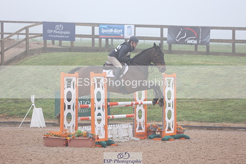 250418-154255-06254 - 301-Georgina.Ewell-COUNTRY.BOY