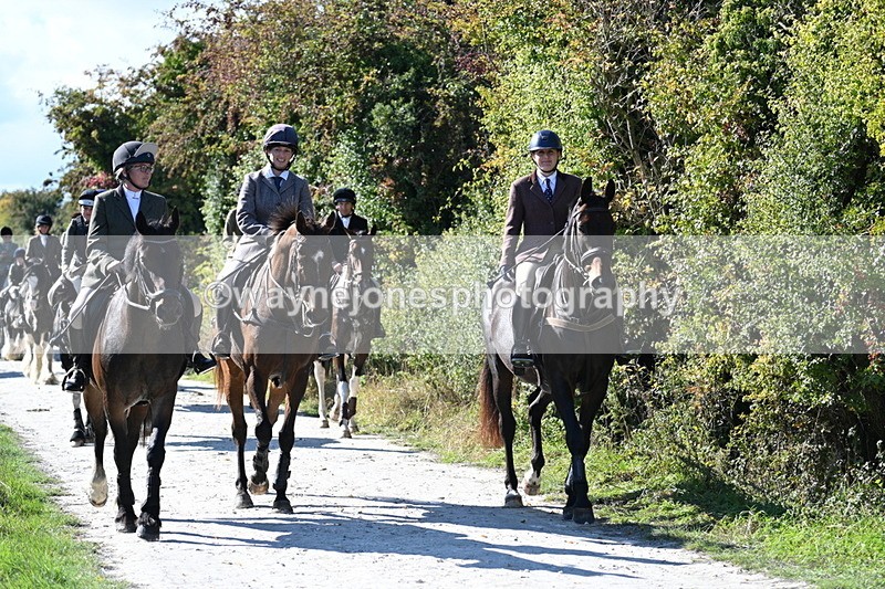 WJ7_7196 - Ridgeway Track