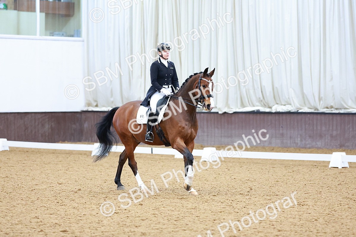 SBM_004602 - Class 17-19- FEI PSG-FEI INT