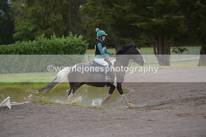 NGP_2727 - XC Time 11:37 to 11:57