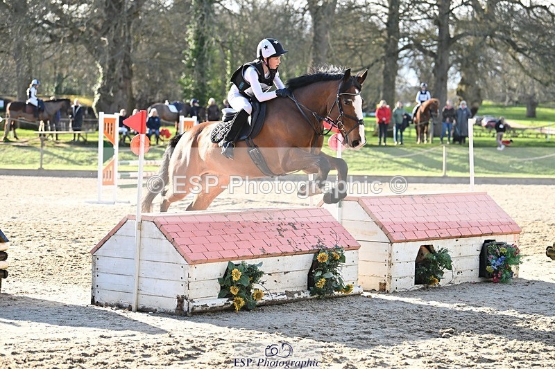 240303-155533-04667 - Cls 3 90-95cm 14.55 to End