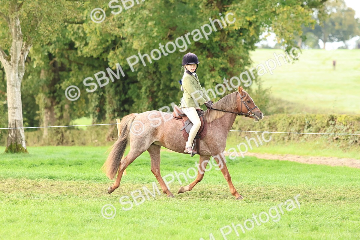 SBM_56572 - S40 - Starters Ridden Showing