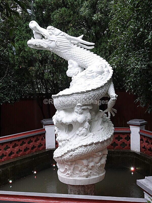 CHINA__0612 - China 2019