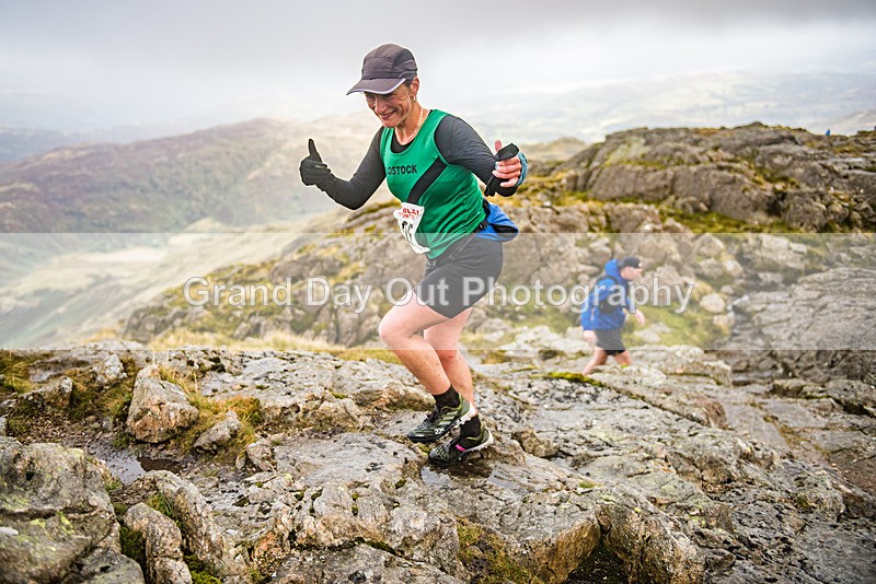 Three Shires-814 - Three Shires Fell Race Saturday 14th September 2024