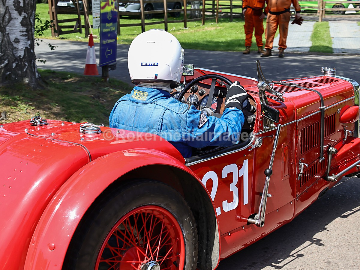pete wilson 24-05-26-324 - Prescott Historique may 2026