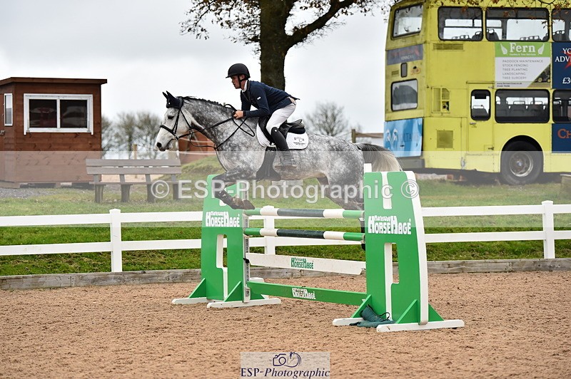 231122A-145552-00691 - Cls 6 1.30m Open