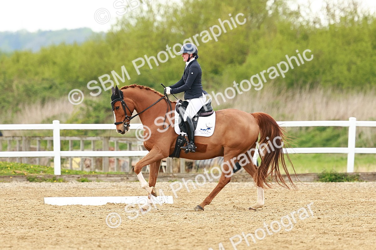 SBM_002772 - Class 13 - M5