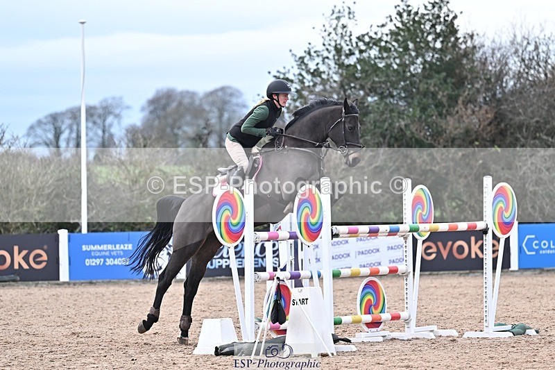 251126-141908-00679 - Cls 6 National 1.30m and 1.40m