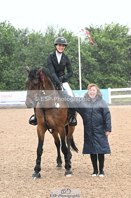 240720A-141920-15280 - Cls 23, Amateur Jump Off and Presentations