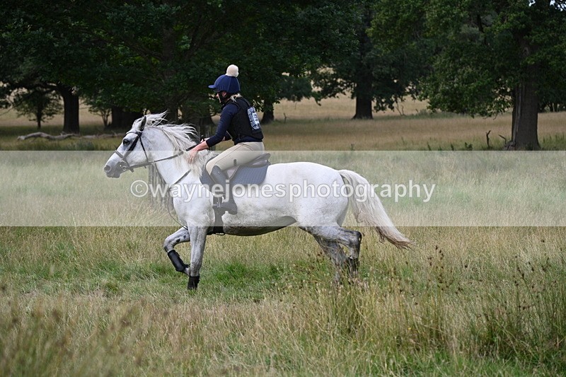 WJ7_0405 - Time at Water 09:19 to 10:04