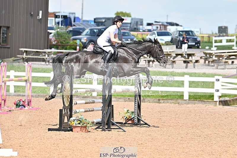 240509A-153928-02745 - Cls 5 1.05m National Am Quali