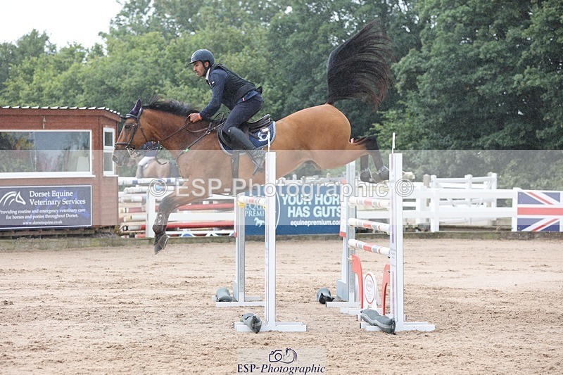 250717-135537-05673 - Cls 1, 3 Star Small Tour Start to Break