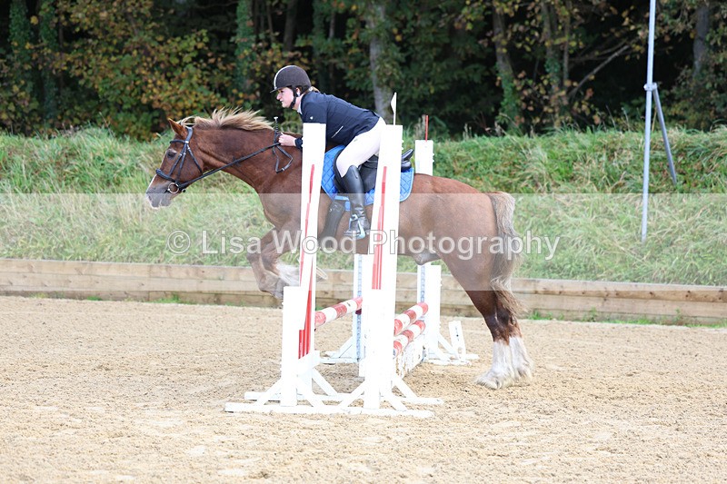 3E7A3468 - Class 5: 60cm Senior