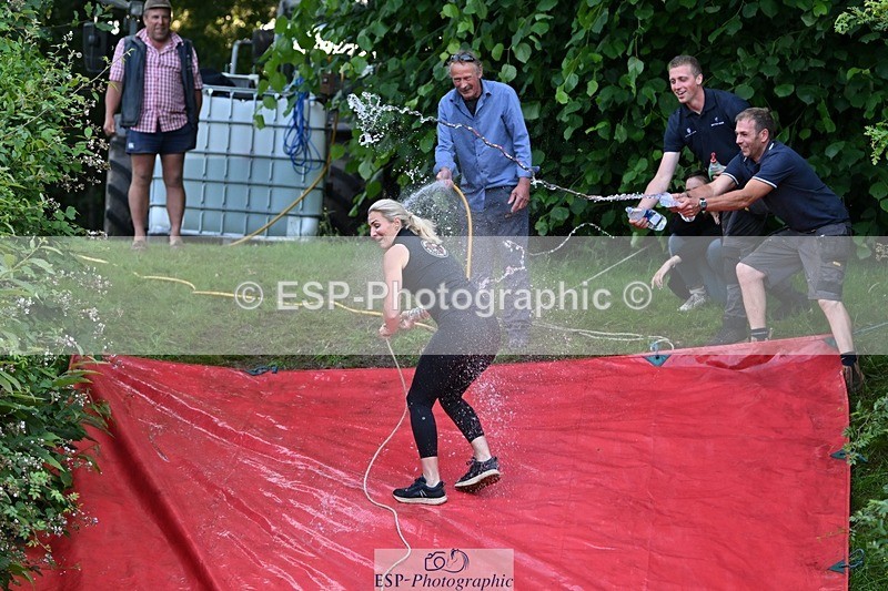 240711-201308-31717 - Cls 210 Jolly Jumps Run and Run